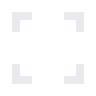 Fullscreen Icon
